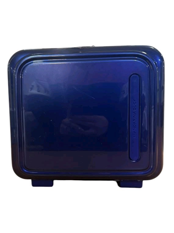 mandarina duck beauty p10oun01