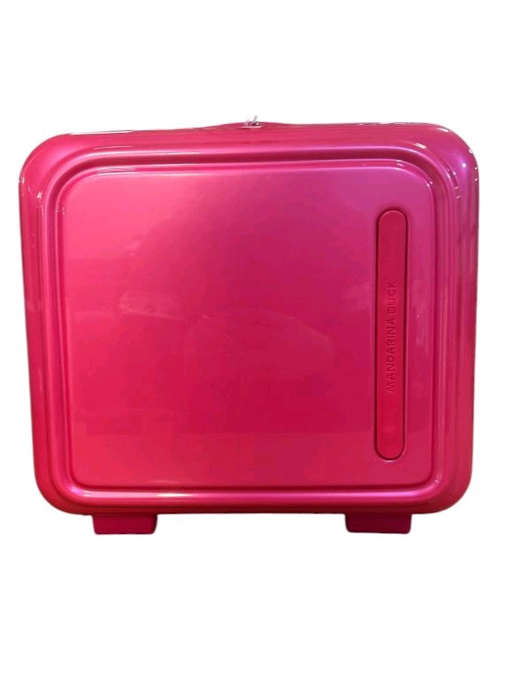 mandarina duck beauty p10oun01