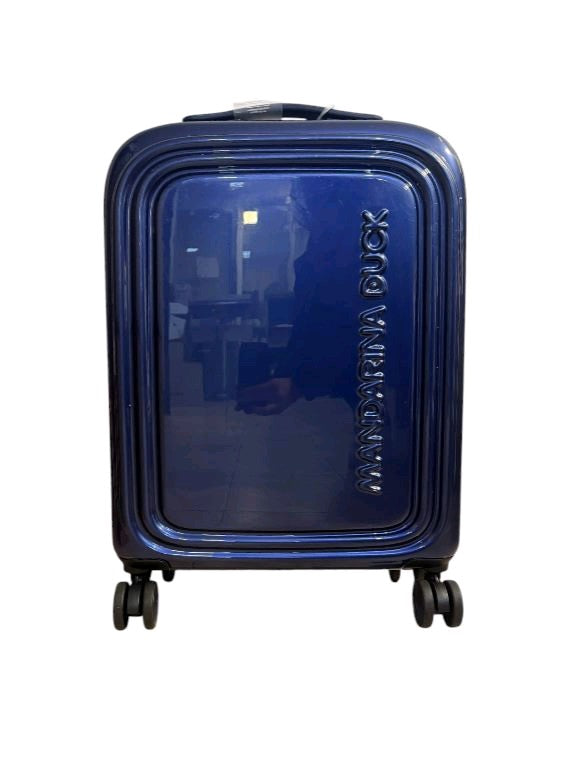 mandarina duck trolley p10ouv24