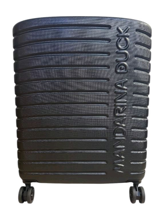 mandarina duck trolley p10knv01