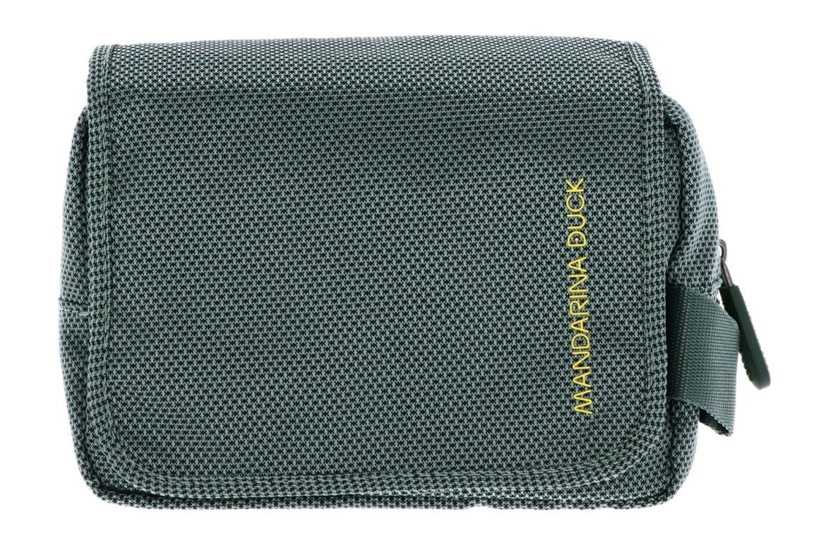 mandarina duck beauty p10otn03