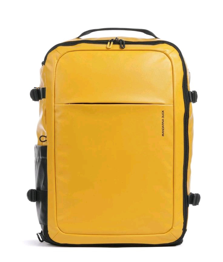 mandarina duck zaino p10ost09