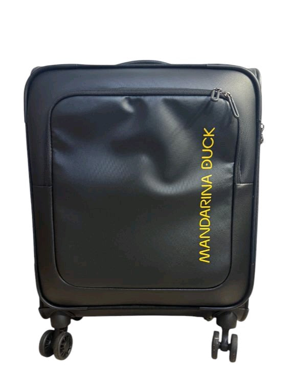 mandarina duck trolley p10osv01