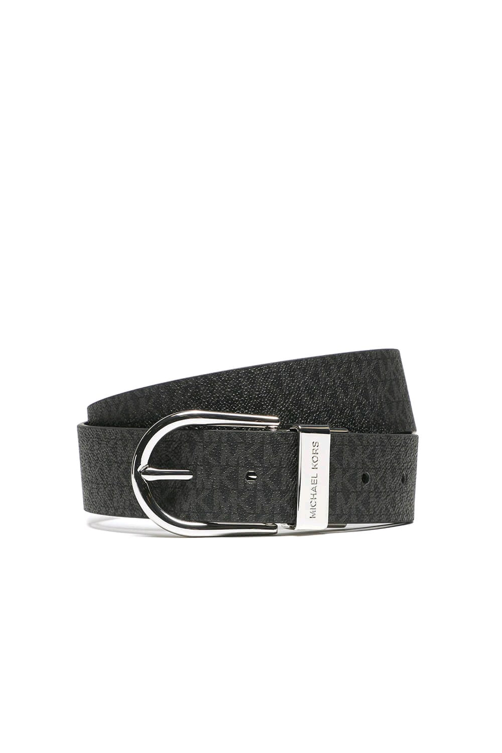 michael kors cintura 38Mm Reversible Belt 29558414-001