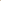 mandarina duck valigia media  p10knv03