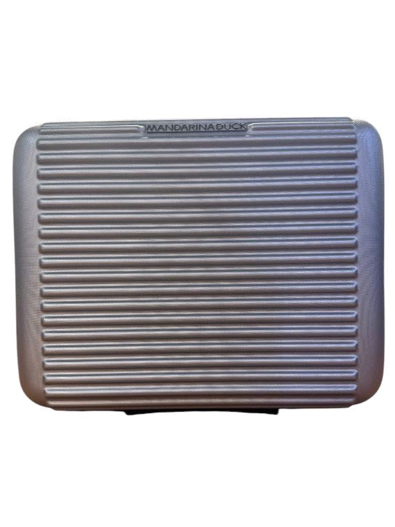 mandarina duck beauty p10fsv26