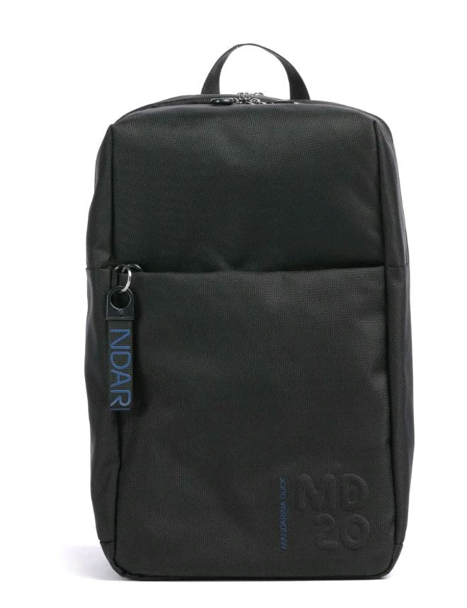 MANDARINA DUCK  P10QMT45 Nero