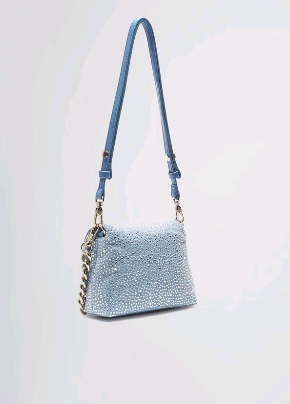 LIU JO  AA5269T2872 Denim