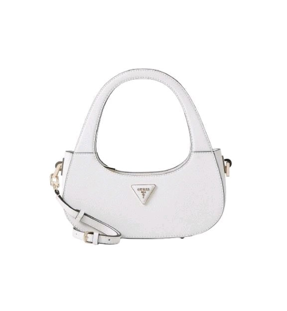 GUESS  HWEZG9 52301 Bianco