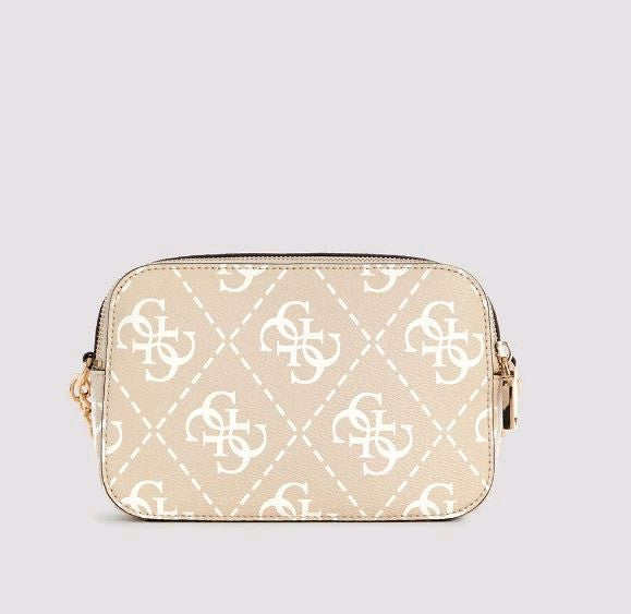 GUESS  HWOQ86 54140 Sabbia