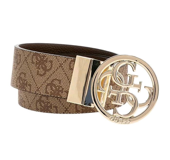 GUESS  BW9166 P4235 Latte