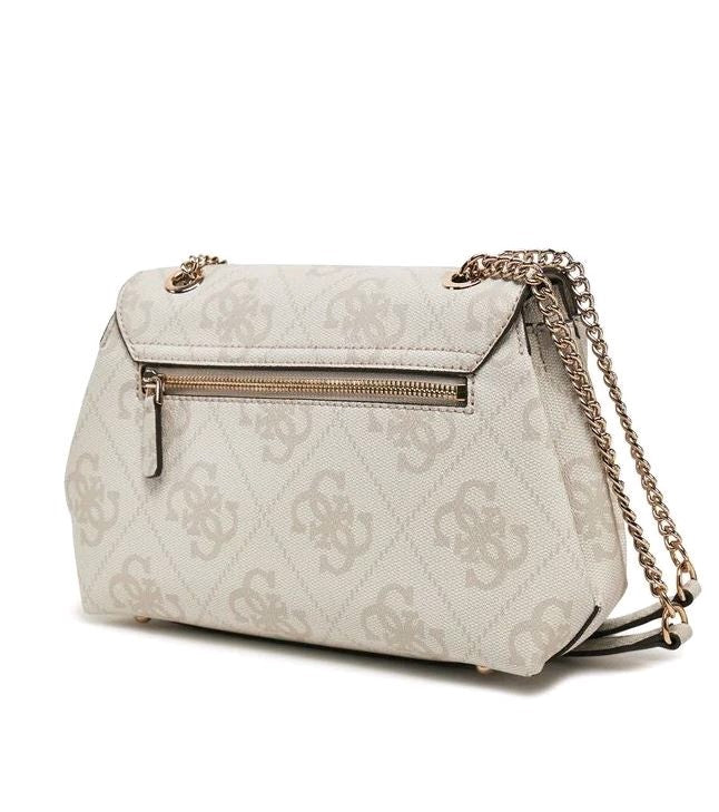 GUESS  HWOS96 39210 Osso