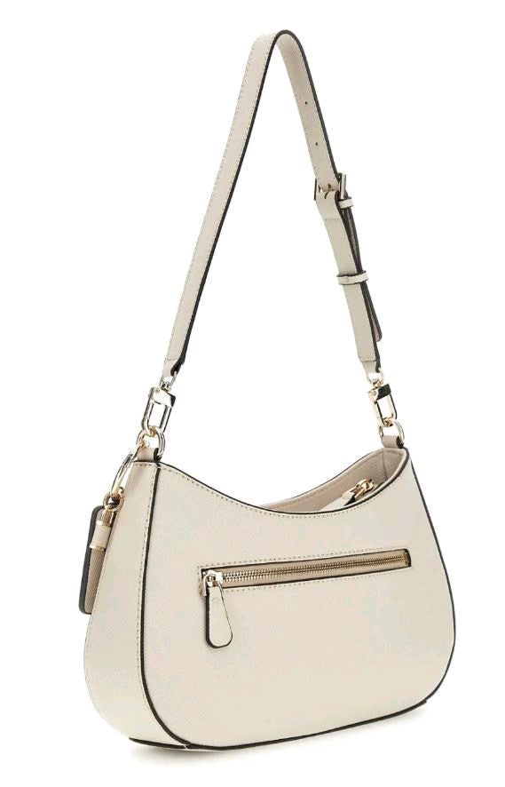 GUESS  HWZG78 79180 Osso