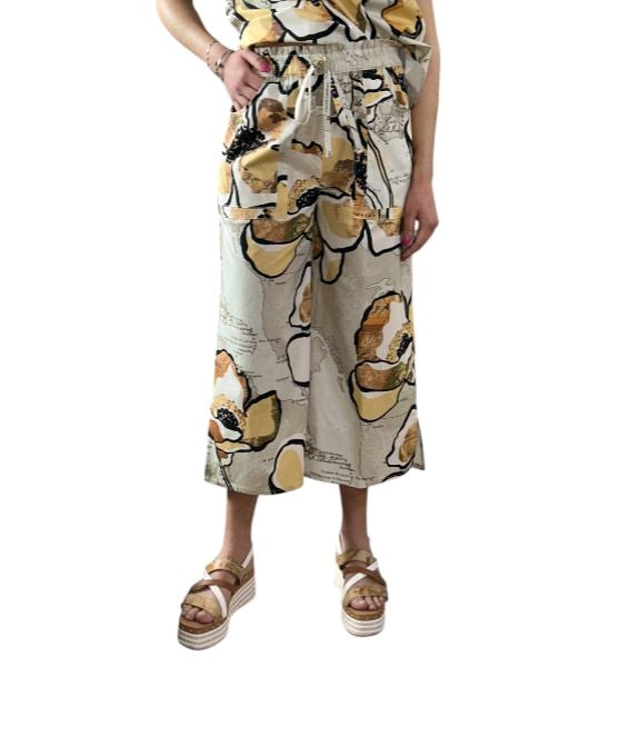 alviero martini pantaloni 0408/ncl9