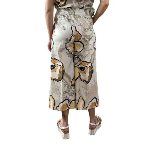 alviero martini pantaloni 0408/ncl9