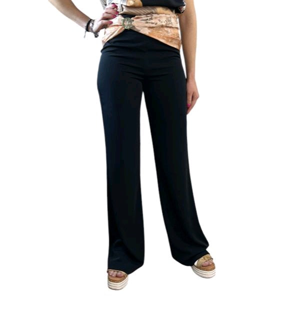 alviero martini pantaloni 0432/npw3