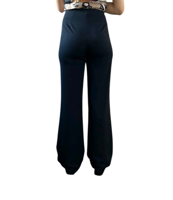 alviero martini pantaloni 0432/npw3