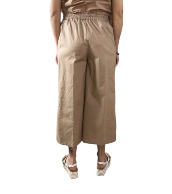 alviero martini pantaloni 0407/ncd9