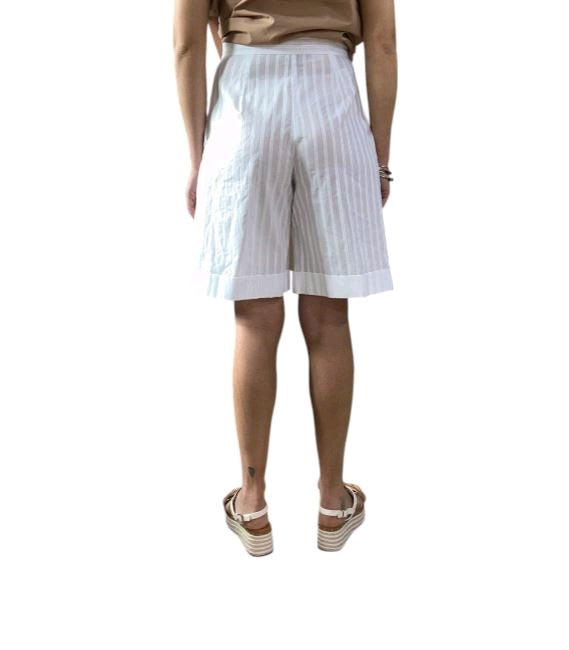 alviero martini bermuda 0436/ncl6