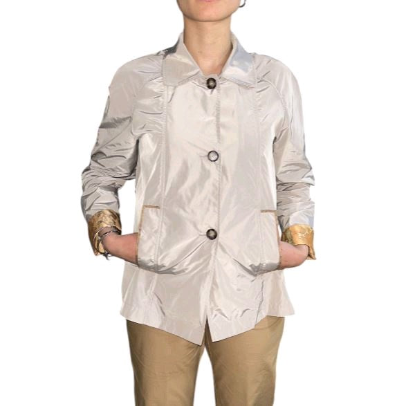 alviero martini giubbino 2001/npx3