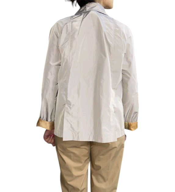 alviero martini giubbino 2001/npx3