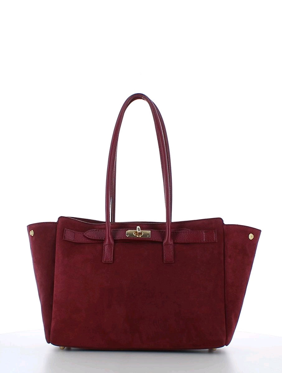 marina galanti  shopper mbp078sg3
