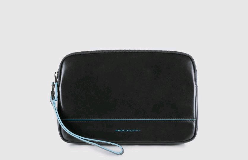 PIQUADRO  AC3944B2