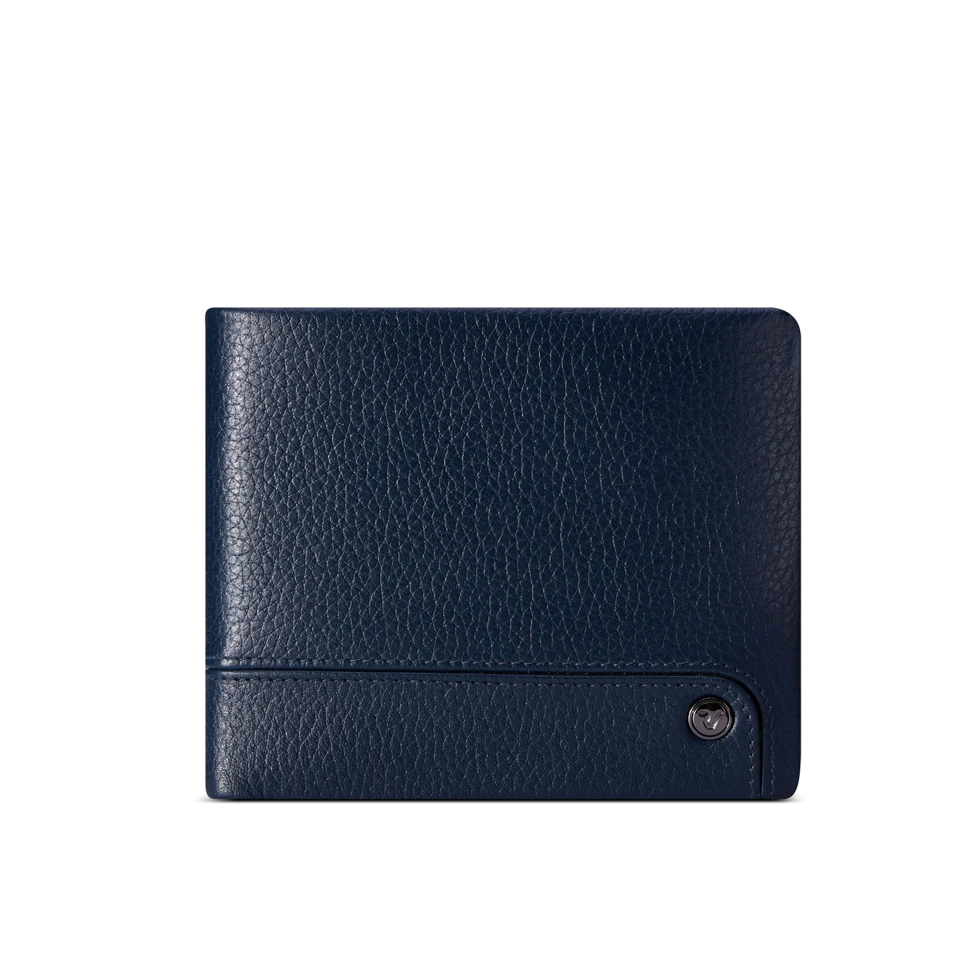 roncato portafoglio Alaska Portafoglio 412412