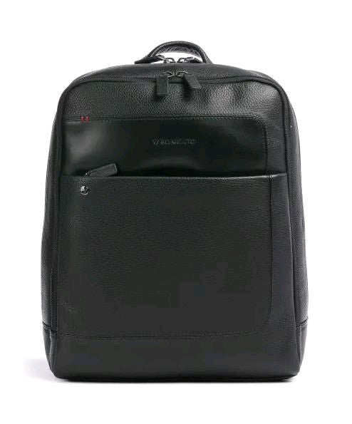 roncato zaino Alaska Zaino Compatto Con Porta Computer 14" 412426