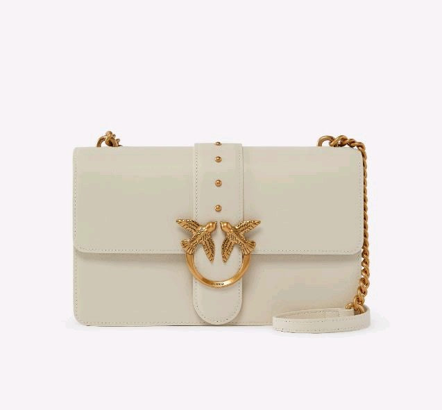 pinko tracolla 100053 a0f1