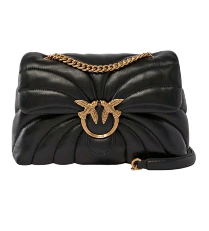 pinko tracolla 100038 a1ex