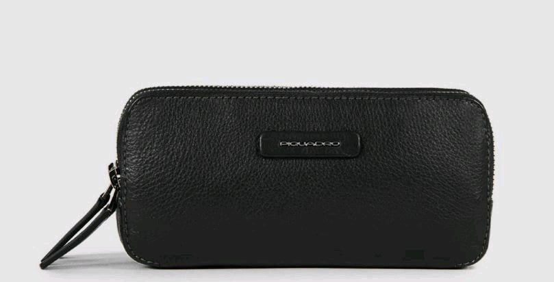 piquadro pochette ac2141mos