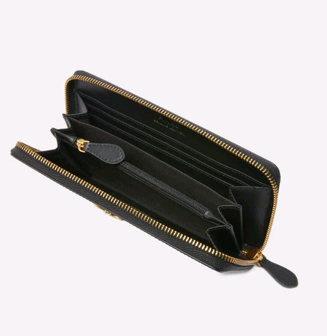 pinko portafoglio 100250 a0f1