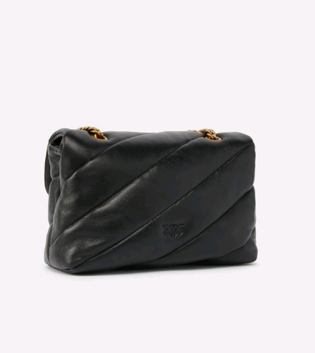 pinko tracolla 100038 a0f2