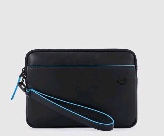 piquadro pochette ac5946b2vr