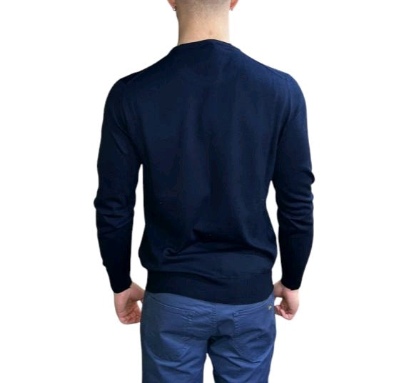 harmont&blaine  maglioncino hrn018030075