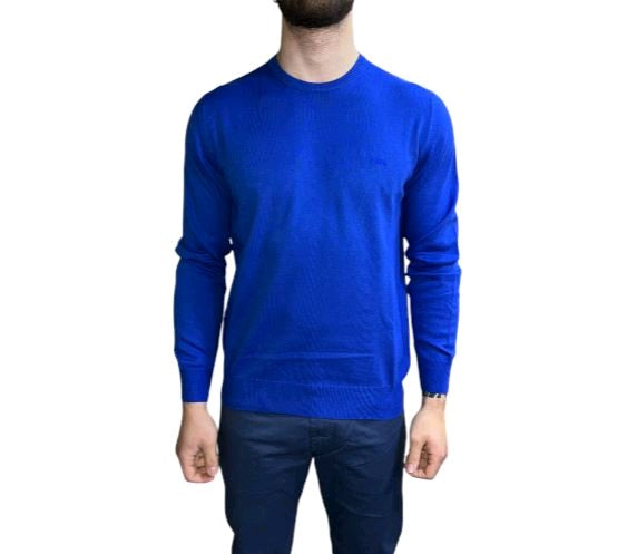 harmont&blaine  maglioncino hrn018030075