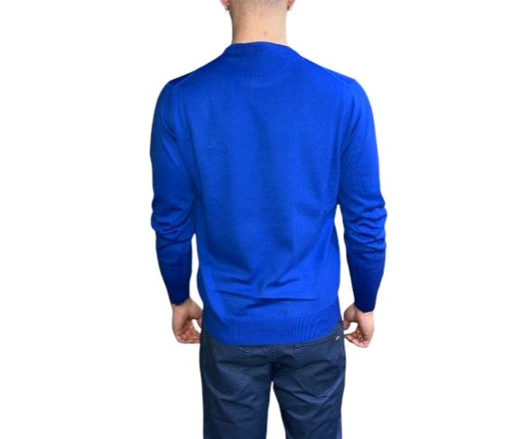 harmont&blaine  maglioncino hrn018030075