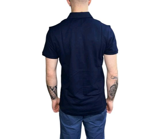 harmont&blaine  polo lrn033020862