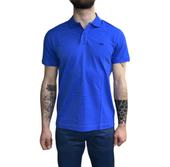 harmont&blaine  polo lrn033020862