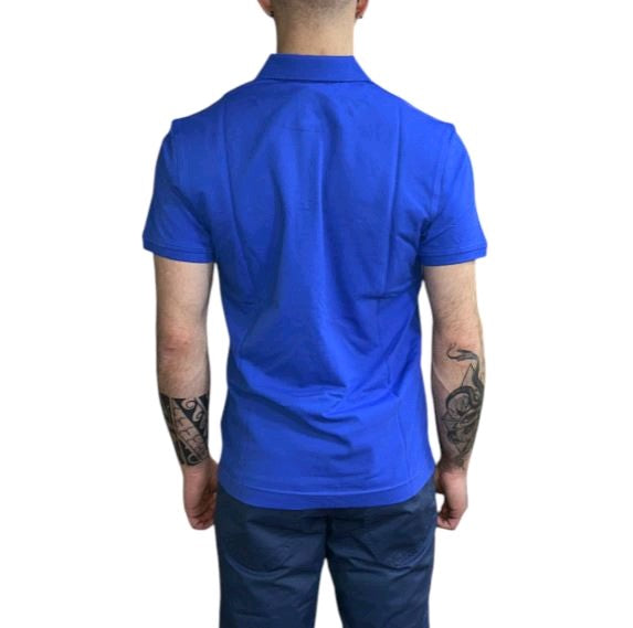 harmont&blaine  polo lrn033020862