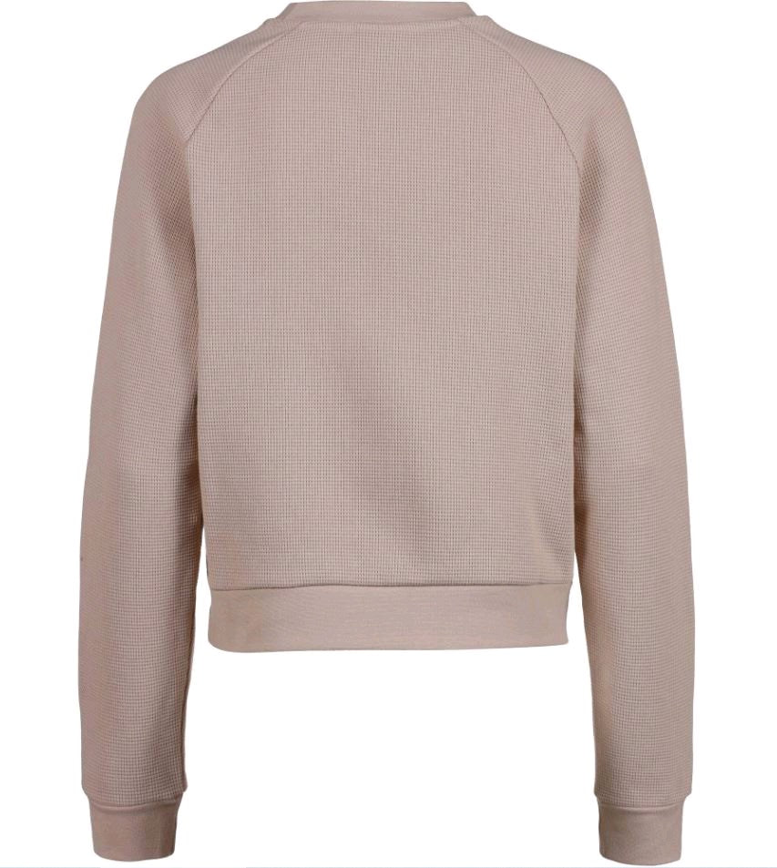 ELLESSE  EHW255S25 Grigio