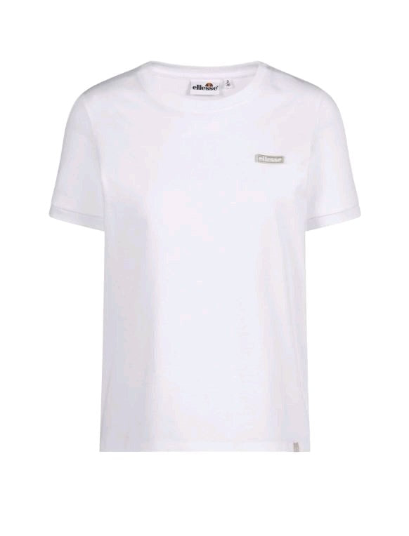ellesse t-shirt ehw201s25