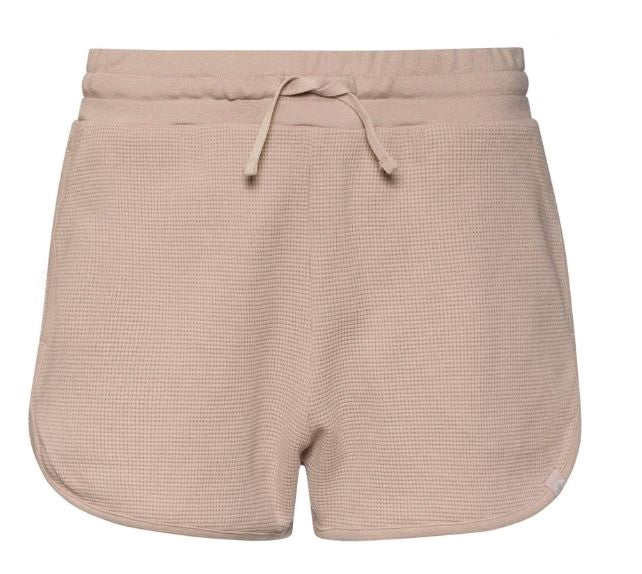 ELLESSE  EHW307S25 Grigio