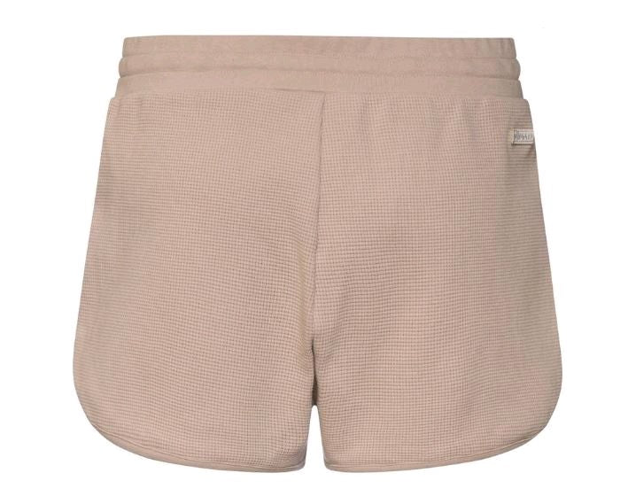 ELLESSE  EHW307S25 Grigio