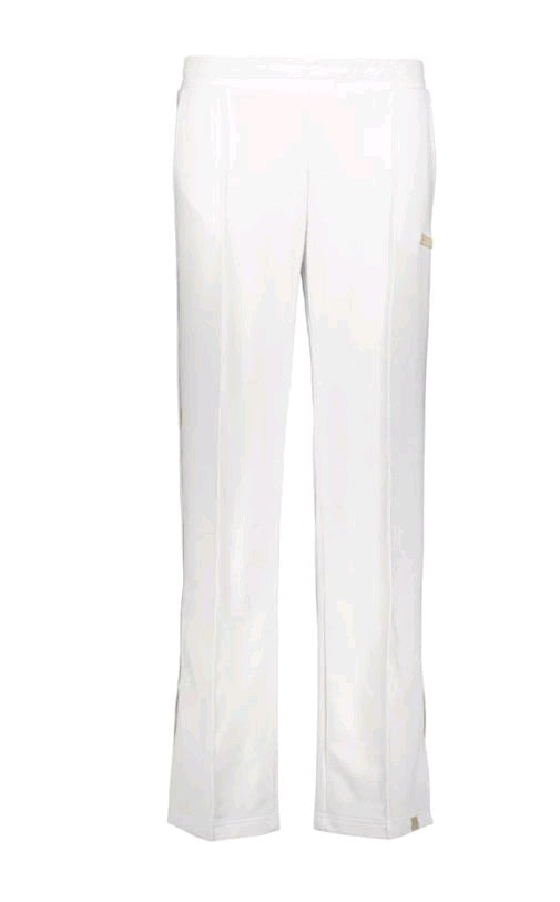 ELLESSE  EHW306S25 Bianco