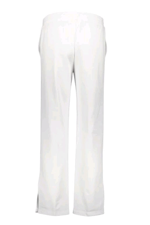 ELLESSE  EHW306S25 Bianco