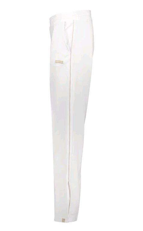 ELLESSE  EHW306S25 Bianco