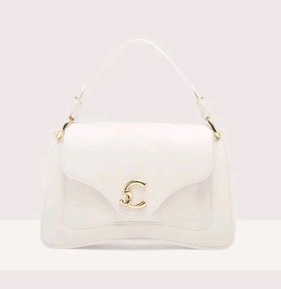 coccinelle tracolla e1 ssl 18 01 01