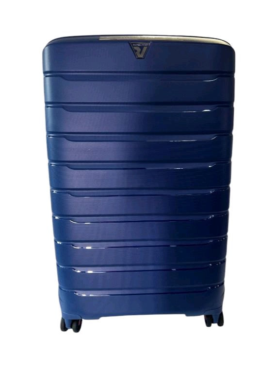 roncato valigia grande B-Flying Trolley Grande Espandibile 78 Cm 418181